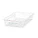 Container GN 1/1 HACCP