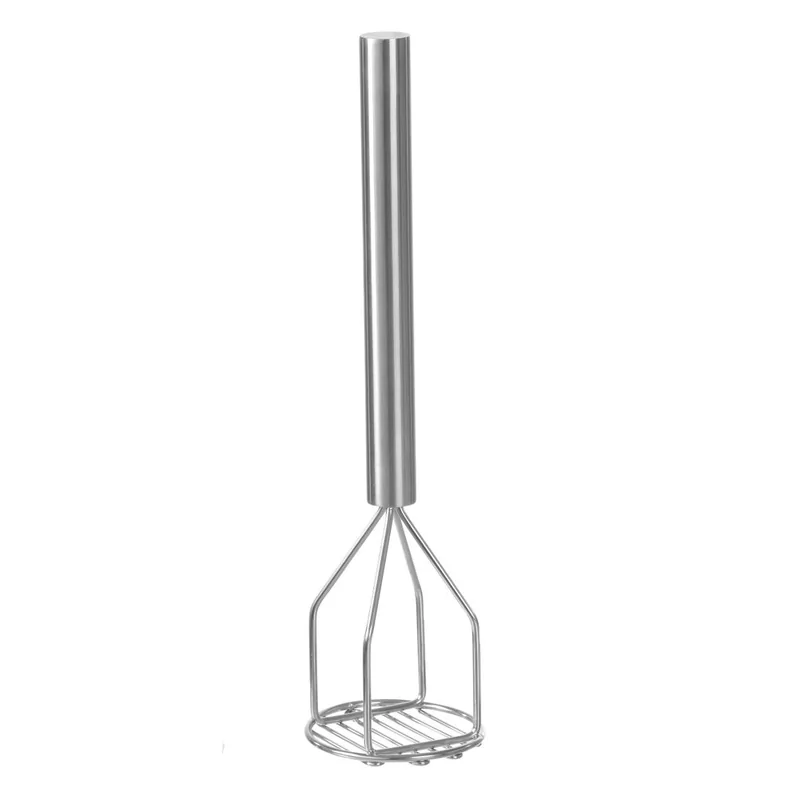 Potato masher