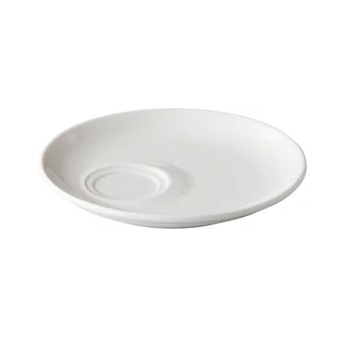 Multifunctional saucer 17 cm