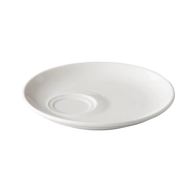 Multifunctional saucer 17 cm