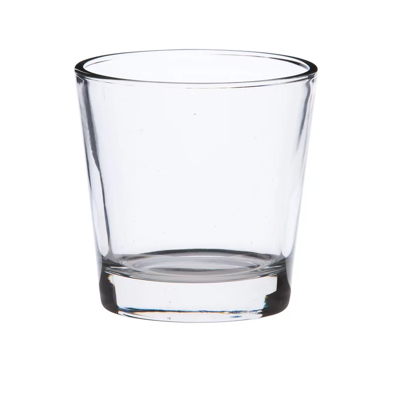 Traditional liqueur tumberl 105 ml