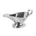 Sauce boat