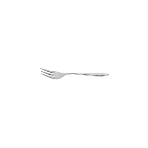Gioia 18/10 cakevork 14,5 cm