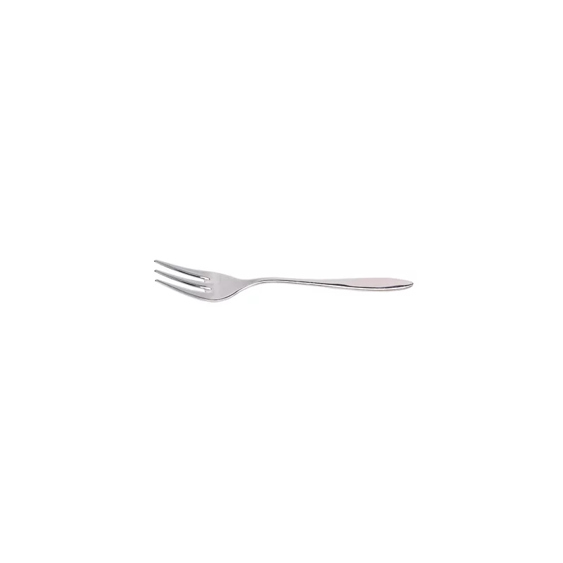 Gioia 18/10 cakevork 14,5 cm