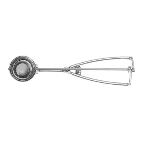 Ice cream scoop Stöckel