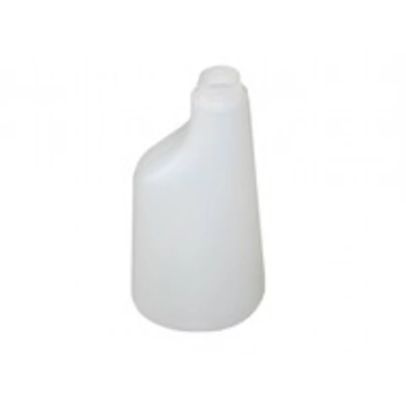 Spraybottle 500ml for sprayhead