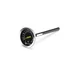 Analoge thermometer