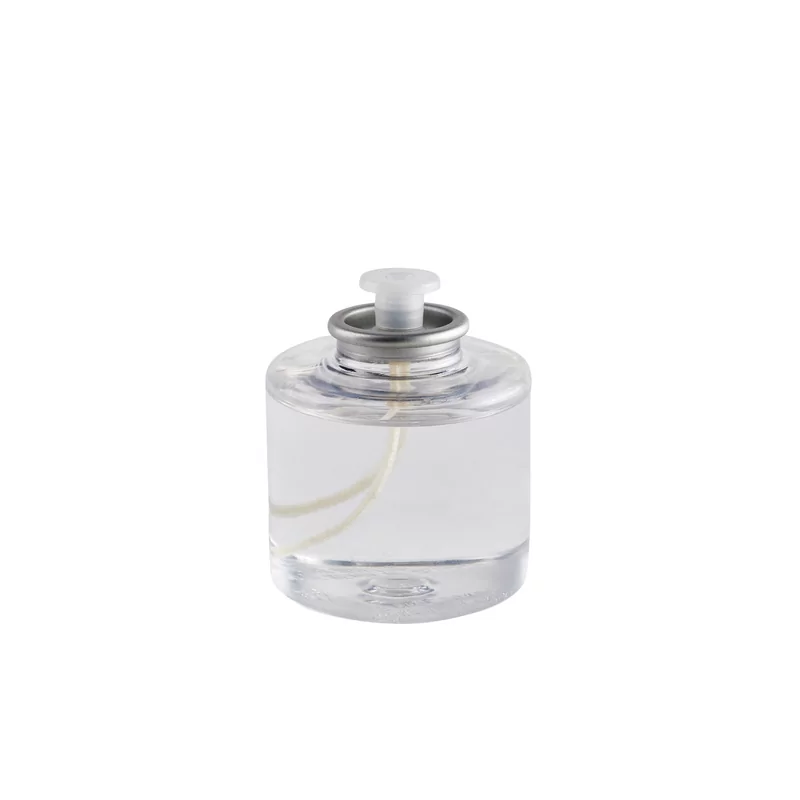 Disposable paraffine cartridge 42 uur (36/doos)