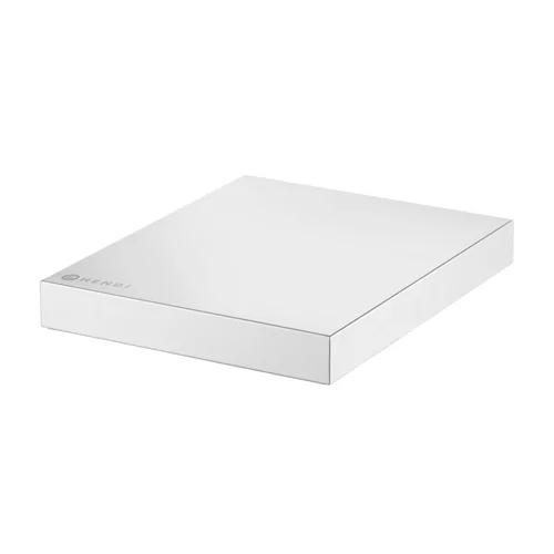 Cooling plate
