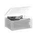 Set de 5 lames de rechange pour mandoline 222614