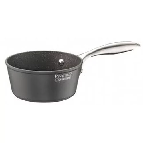 Pintinox Stone 1 Steelpan D160xH71mm 1,2L