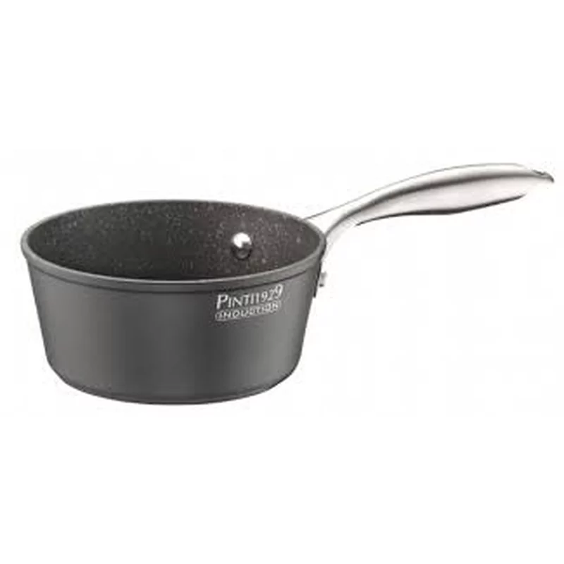 Pintinox Stone 1 Steelpan D160xH71mm 1,2L