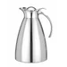 Vacuum jug