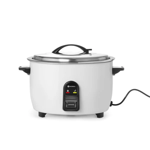 Rice cooker 4.2 L
