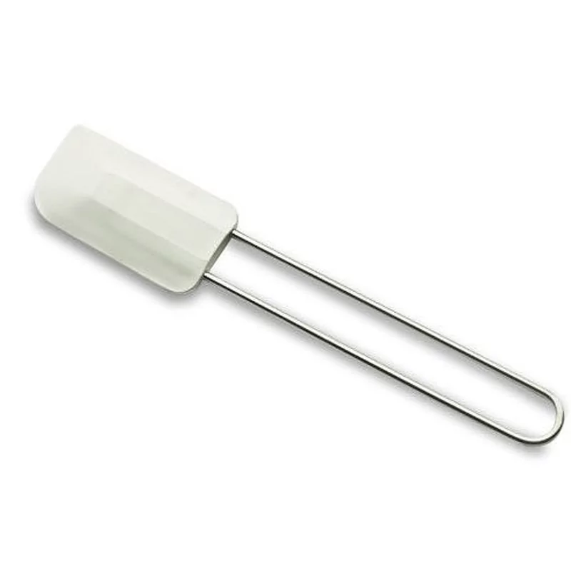 Pannenlikker rubber L220xB30mm
