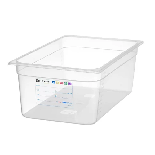 Container GN 1/1