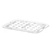 Plateau égouttoir pour bacs GN COOL