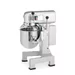 Planetary Mixer