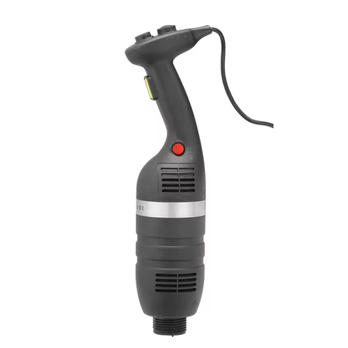 Stick blender drive unit - variable speed 350W