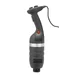 Stick blender drive unit - variable speed 350W