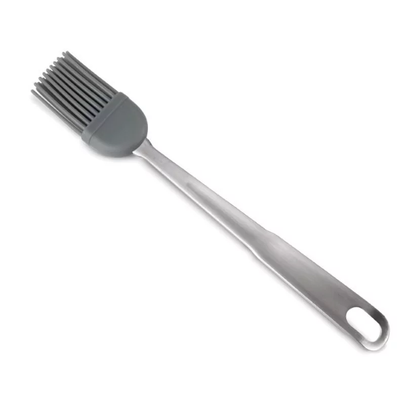 Pinceau patissier en silicone L240xB40mm