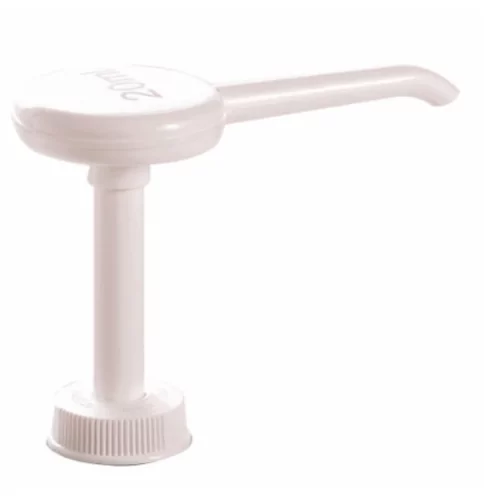 Pompe de dosage bidon 10l din 51