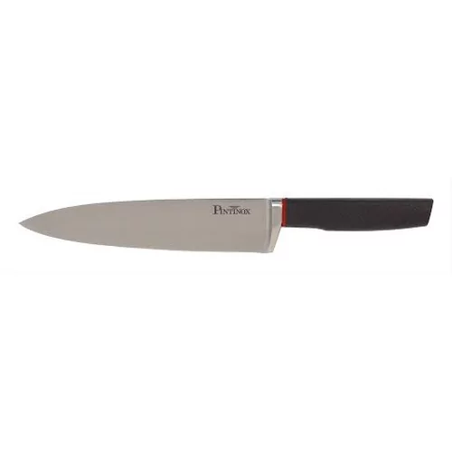 Pintinox Basic chefmes L190mm