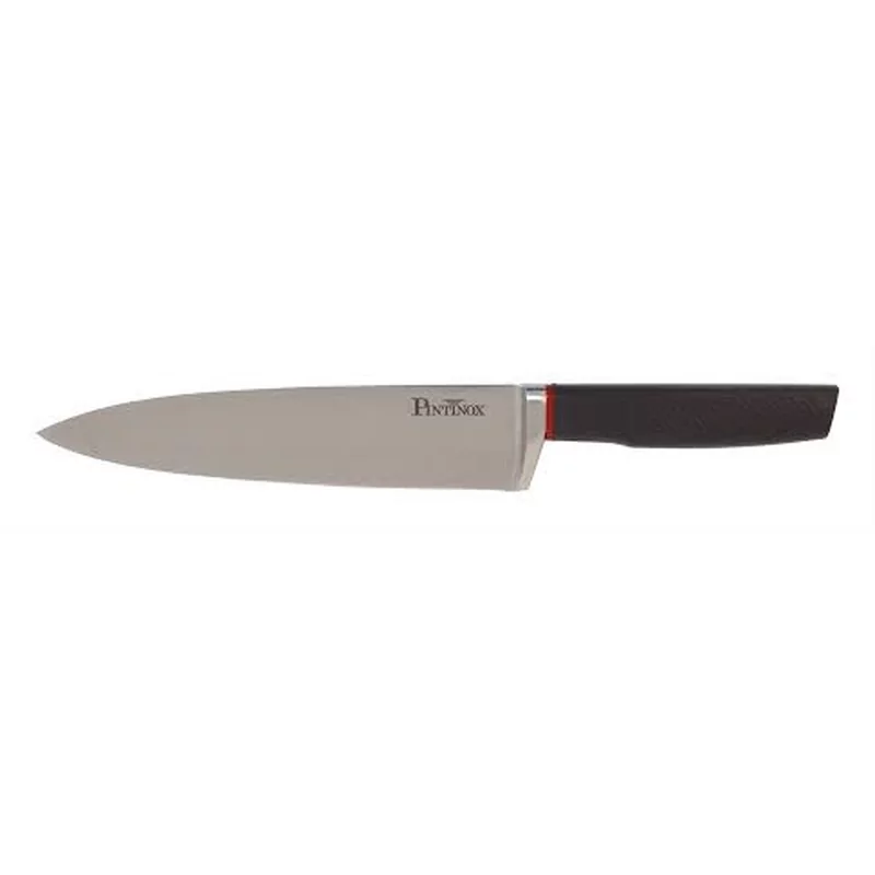 Pintinox Basic chefmes L190mm