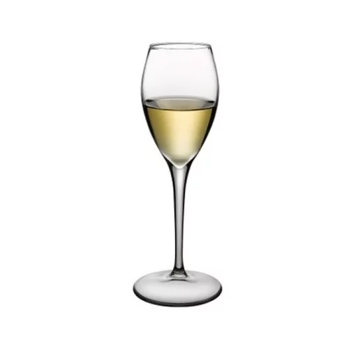 Monte Carlo verre à vin D58xH215mm 260ml