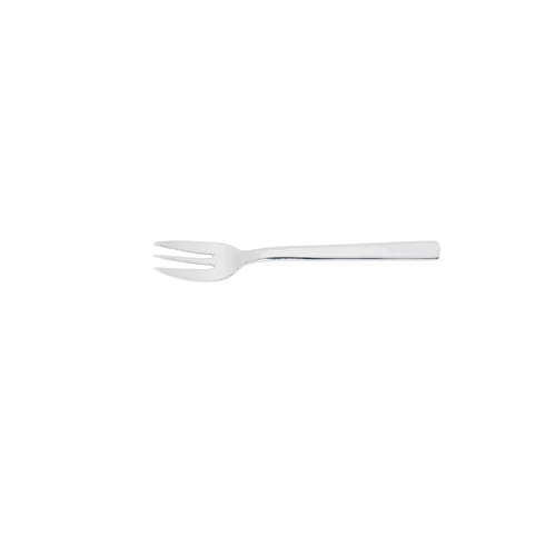 Fort 18/10 cake fork 15,5 cm