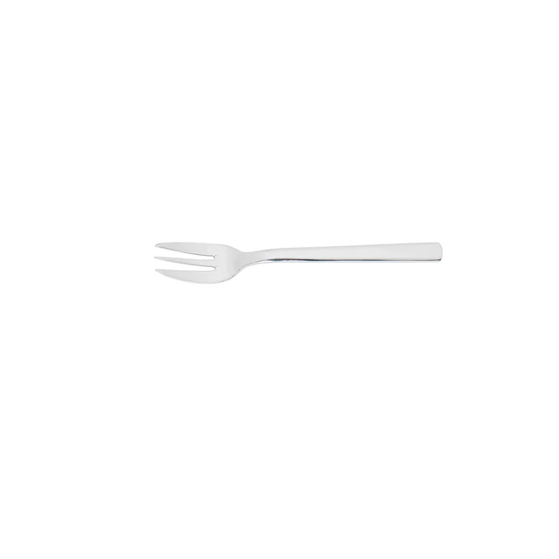 Fort 18/10 cake fork 15,5 cm