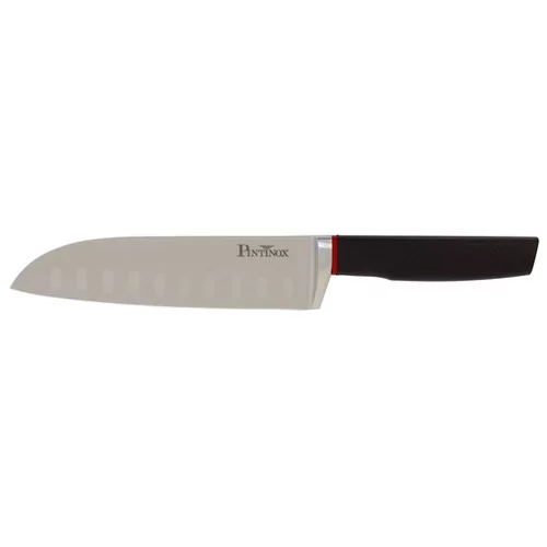 Pintinox Basic Santokumes L170mm