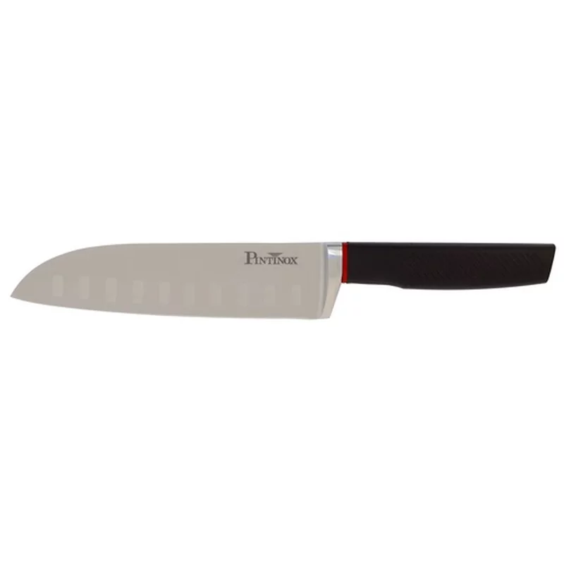 Pintinox Basic Couteaux santoku L170mm