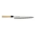 Couteau japonais Sashimi