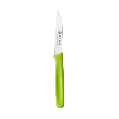 Paring knife