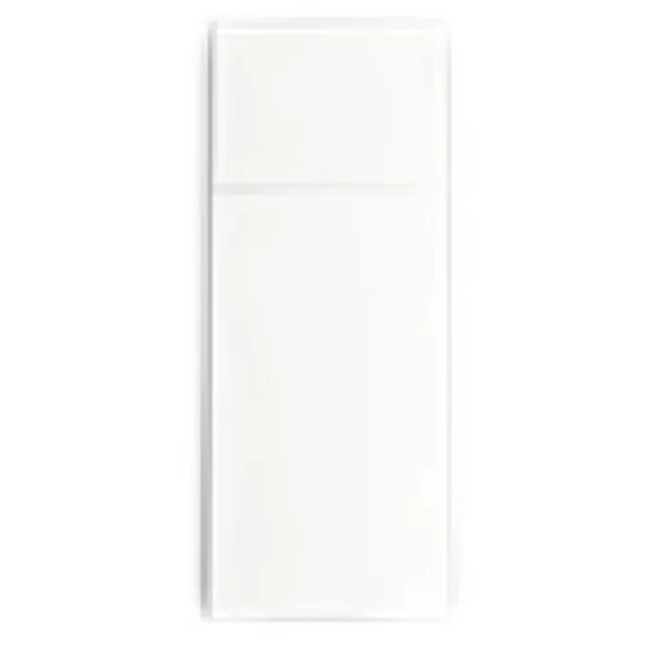 Duniletto slim bl.40x33cm 260p