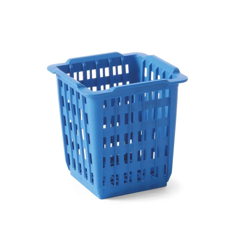 Cutlery basket