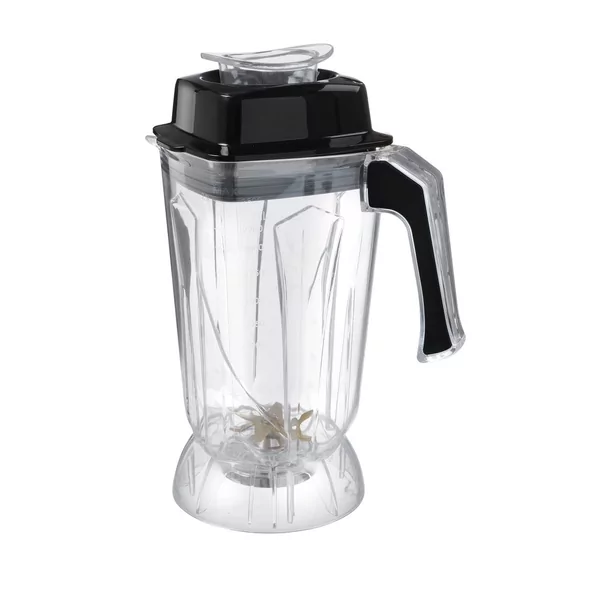 Bar blender jar BPA-free