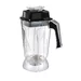 Bar blender jar BPA-free
