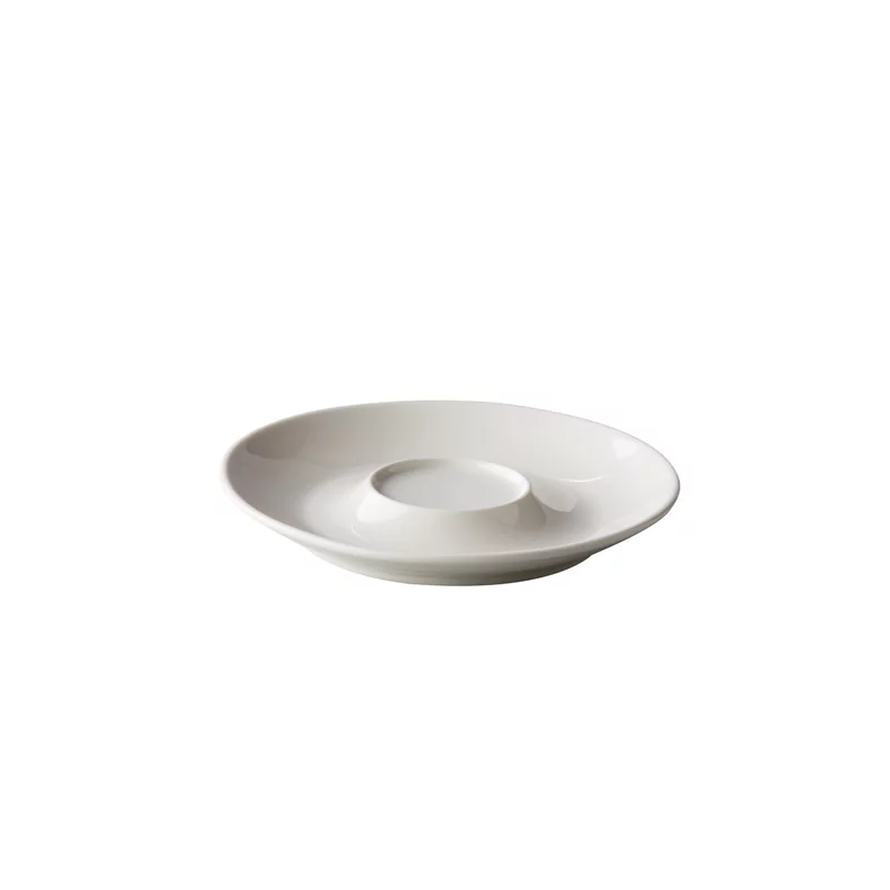 Coffeepoint multifunctional saucer spherical 15 cm