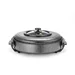Party pan