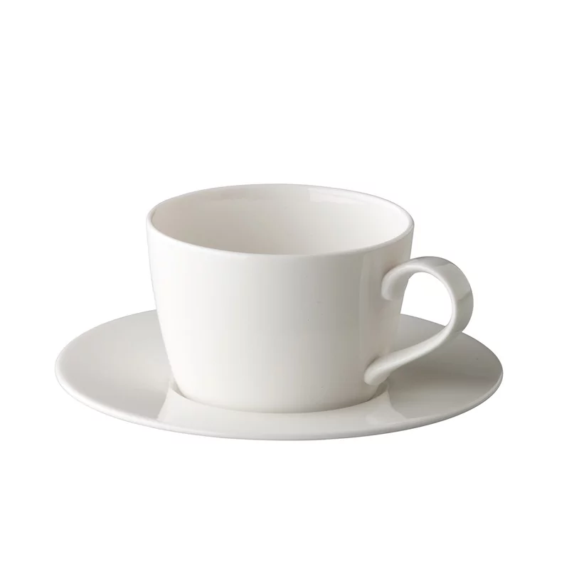 AT cup 180 ml