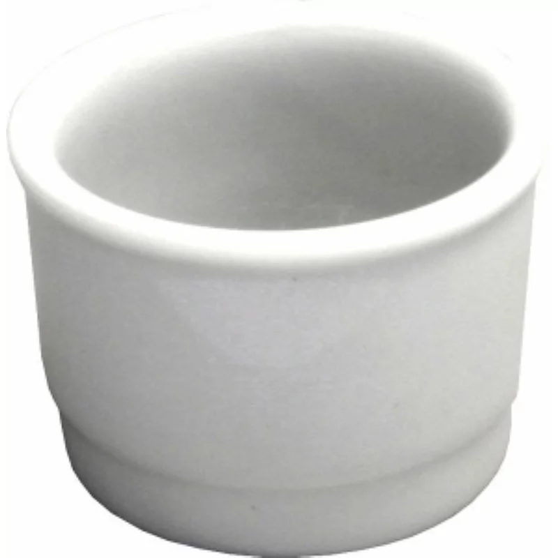Beurrier-fromagère-moutardier D51xH50mm