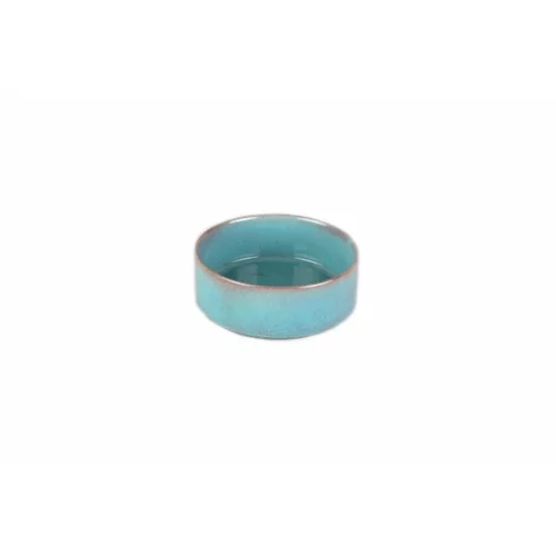 Laguna bol empilable D140xH55mm 550ml