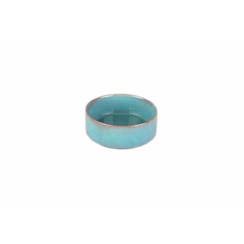 Laguna bol empilable D140xH55mm 550ml
