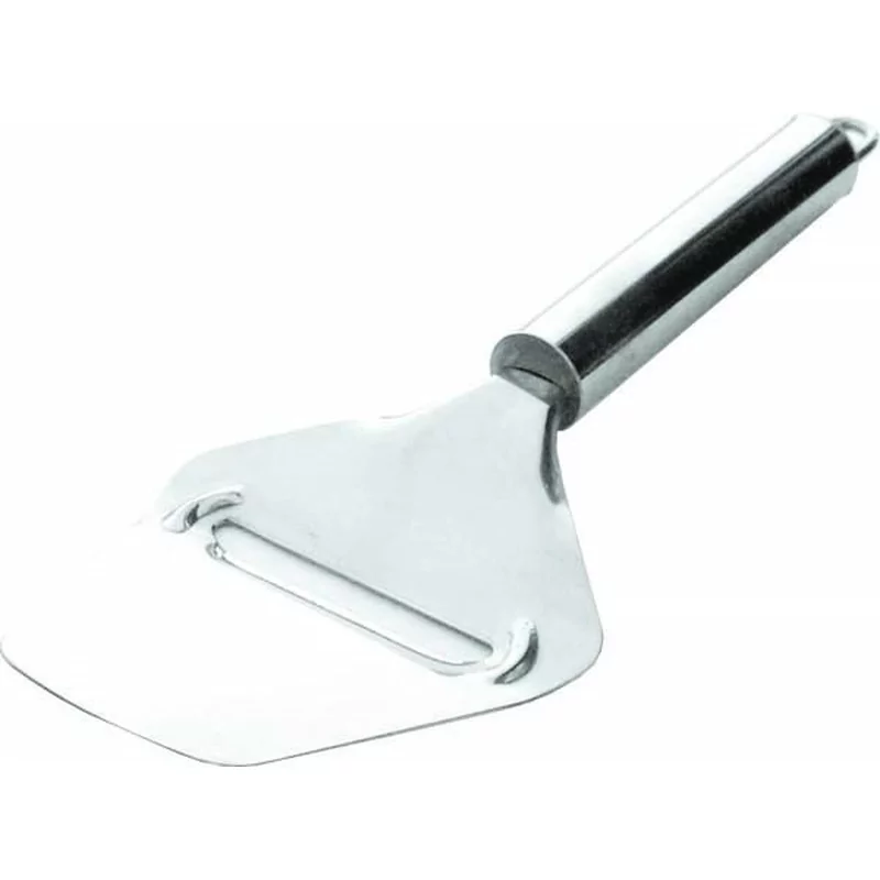 Budget coupe tranches fromage D85xL230mm
