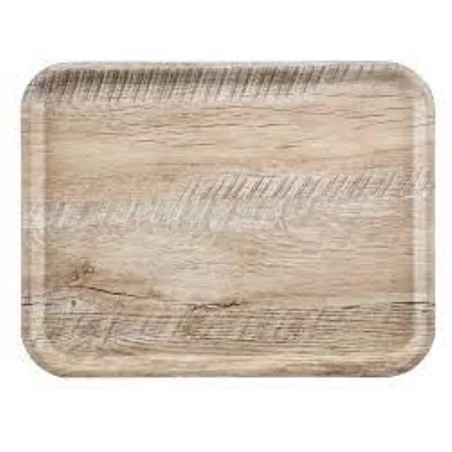 Madeira stratifié RH 240x350mm chêne clair