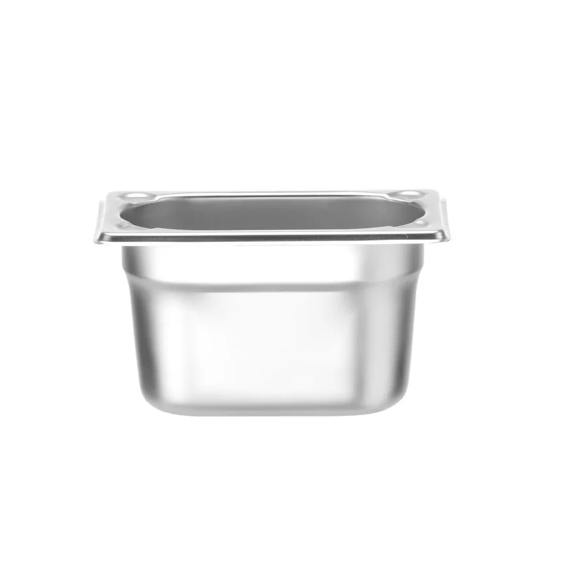 GN 1/9 container