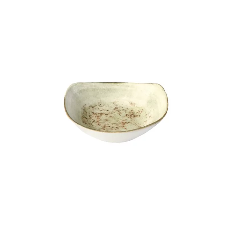 Gural Nature sauskommetje L100xB80mm 80ml