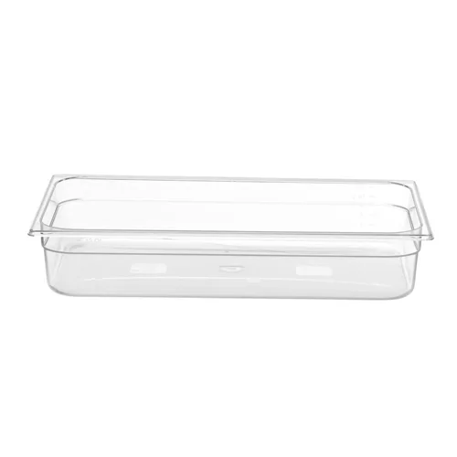GN 1/1 container COOL